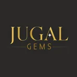 Jugal Gems logo