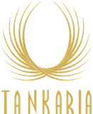 MASCOT ENGG. WORKS logo