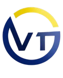 VISHAL TRADING CORPORATION logo