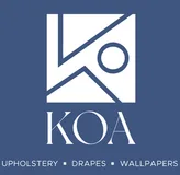MOHANLAL & CO . NX /KOA logo