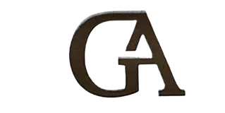 GROWMORE ADVISORS logo