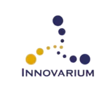 INNOVARIUM logo