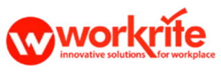 WORKRITE logo