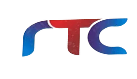 RAJENDRA TRADING CORPORATION logo