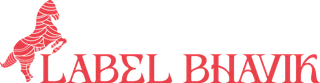 LABEL BHAVIK logo