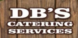 DB’S FOOD COURT logo
