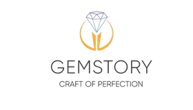 GEMSTORY logo
