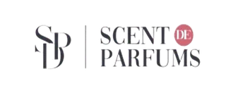 SCENTDE PARFUMS logo