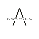 EVENTS BY ATHEA logo