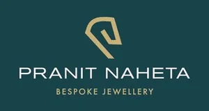 BESPOKE JWELLERY logo