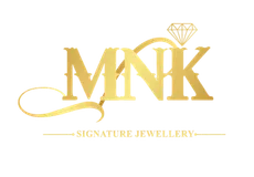 MNK JEWELS logo