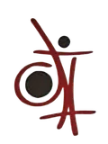 DIVINE ART GALLERY logo