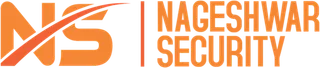NAGESHWAR SECURITY logo