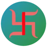 FOREX INTERNATIONAL logo
