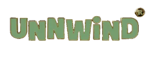 BLINDZ REFRESHMENT PVT LTD logo