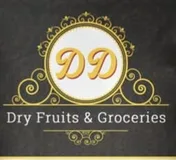 SHA DALICHAND DEVICHAND AND CO logo
