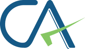 PARESH RAWAL & ASSOCIATES logo