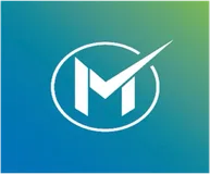 MONARCH NET WORTH CAPITAL LTD logo