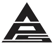 ADINATH PRINT SERVICE logo