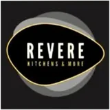 REVERE logo