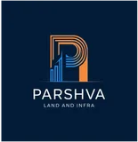 PARSHWA & LAND INFRA logo