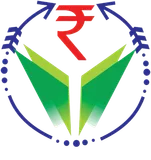 VALUE CAPITAL AND INVESTMENT SERVICES LLP logo