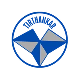 TIRTHANKAR PRIME DISTRIBUTORS LLP logo