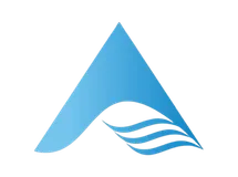 ARIHANT AIRCON logo