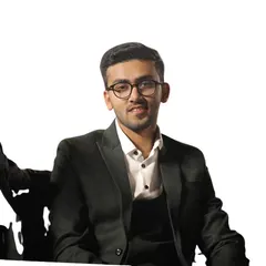 Raj Vanigotta