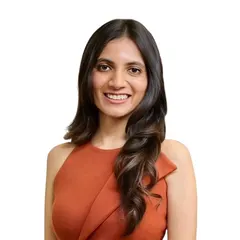 Hiral Lapasiya