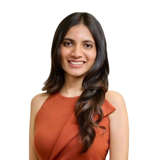 Hiral Lapasiya