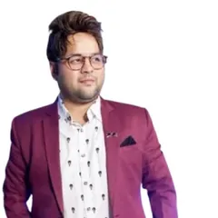 Ankit Vagrecha
