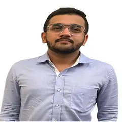 Meit Mehta