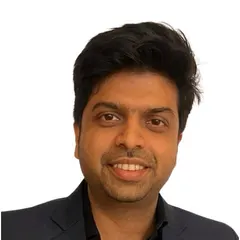 Sanjay Jain