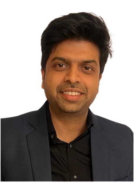 Sanjay Jain