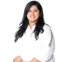 Neeru Mehta