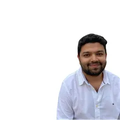 Ronak Doshi
