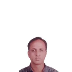 Kamlesh Jain