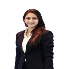 Poonam Ambavat