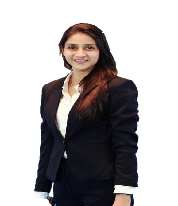 Poonam Ambavat