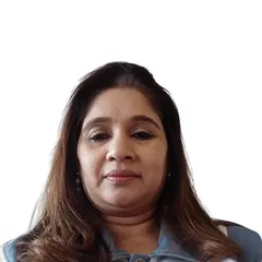 Sejal Seth