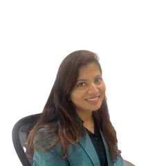 Prerna Anchalia