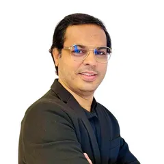 Paresh Rawal