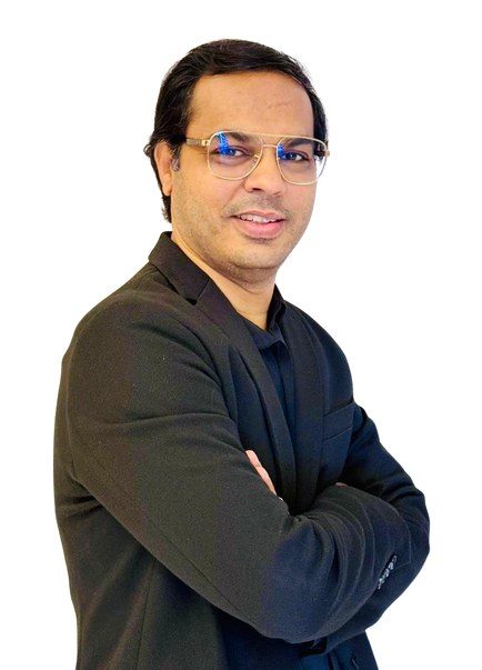 Paresh Rawal