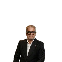 Pritesh Jain