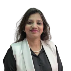Dipti Rathore