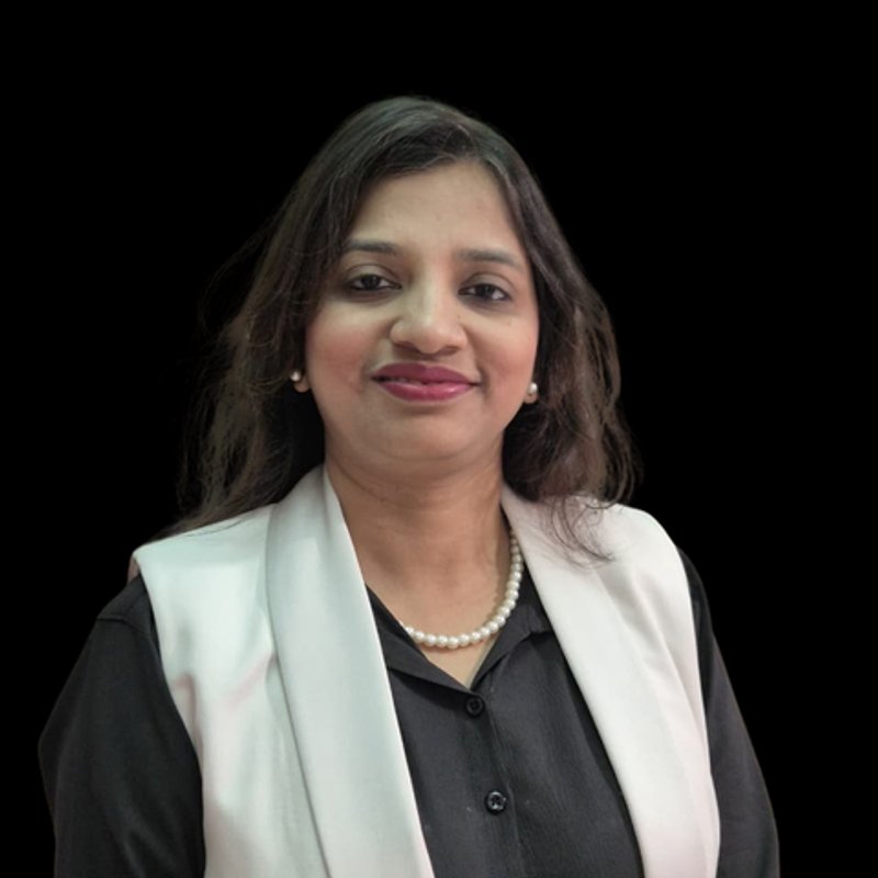 Dipti Rathore
