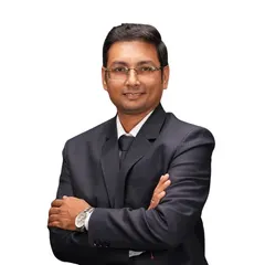 Samit Mehta
