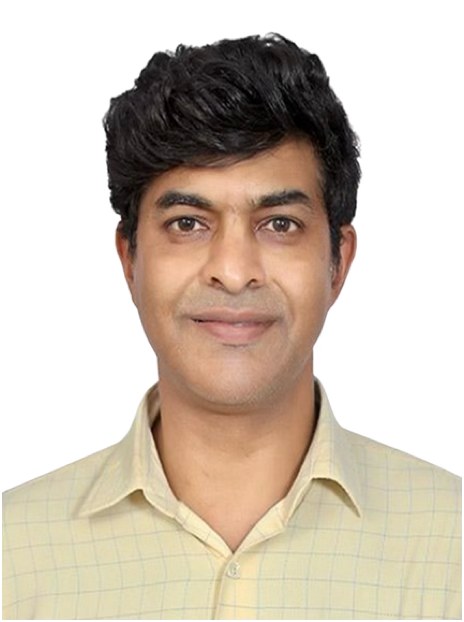 Arvind Sanghvi